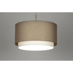 Hanglamp Lumidora 30140