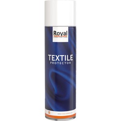 Textile Protector Spray 500 ml