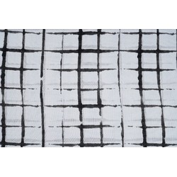 Zydante Swisstech® - Dekbedovertrekset - The Cotton Collection - Tiedye heaven - 140x200/220 + 1*60x70 cm