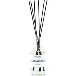 Reed Diffuser - PC Hooftstraat Amsterdam - 100ml