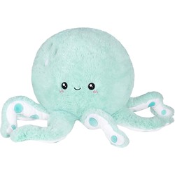 Squishable Squishable Mint Octopus