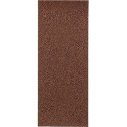 Schuurstrook k180 93x230 mm 10st