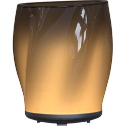 Aroma Diffuser Swirling Mist - Boles d'olor