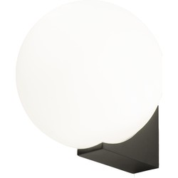 Wandlamp Lumidora 74698