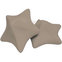 Absorbant Starfish Sponges - Pack Of 2Pcs (Boreal) Braet - ALPC