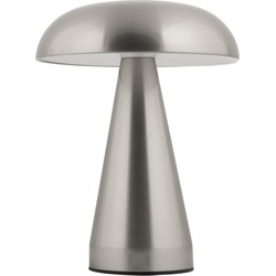 Table Lamp Rachel LED