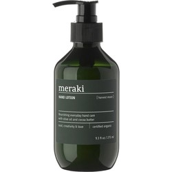 Meraki Handlotion Harvest Moon 275ml