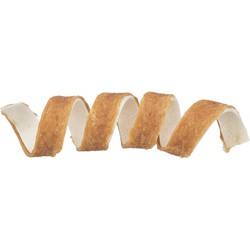 TRIXIE DENTAFUN EEND VOOR DE HOND KAUWKRUL GLUTENVRIJ 12 CM 50 ST