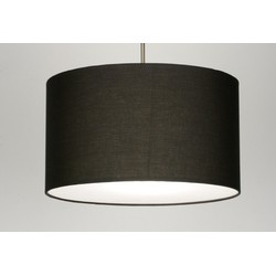 Hanglamp Lumidora 30377