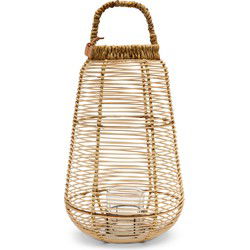 Riviera Maison Cyrus Lantern S