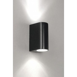 Wandlamp Lumidora 70075