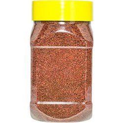 Discus granulaat 330 ml