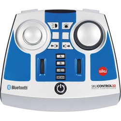 Siku SIKU SIKU Control - Bluetooth-controller - 6730