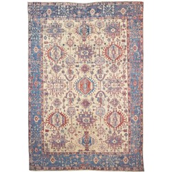 Bohemian Marrakech-small-karpet -160 x 240 cm-Mister Habitat