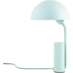 Normann Copenhagen Cap Table Lamp Tafellamp - Blauw