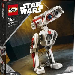 LEGO LEGO Star Wars 75335 BD-1