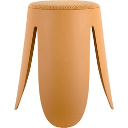 Stool Savor