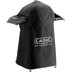 Citi Chef 40 FS BBQ Cover