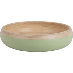 Salad Bowl Puro Sphere