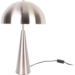 Table Lamp Sublime