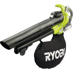 25/30 cm Grastrimmer (incl. 2x 2.0Ah accu) ONE 18V