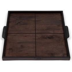 Riviera Maison Bagan Tray 60x60