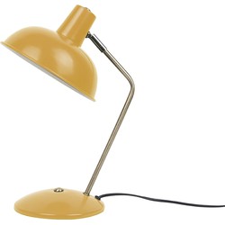 Table Lamp Hood