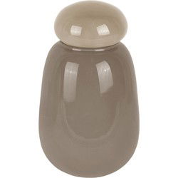 Vase Nuevo Dulce