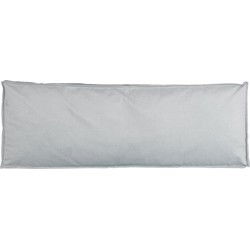 In the Mood Royal Tuinkussens - 120x40x12 cm - Polyester - Lichtgroen