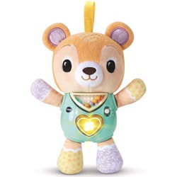 VTECH-LUMI CHANT'OURSON -> VTECH-LUMI ZINGENDE BEER