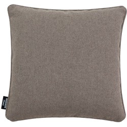 Decorative cushion Fano lila 60x60