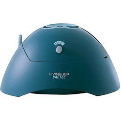 Imetec Living Air 5401L Luchtbevochtiger