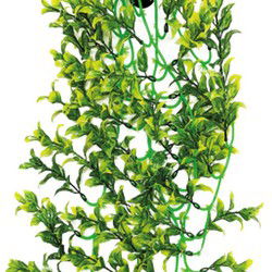 Repto Aquadistri plant green/yellow 70 cm