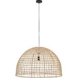 MUST Living Pendant lamp La Savina,45xØ72 cm