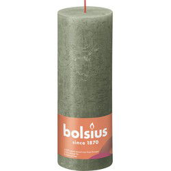 3 stuks - 