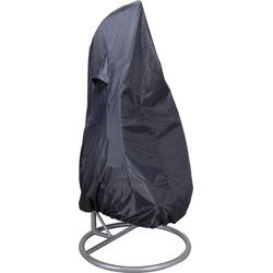 Coverit hoes voor Panama hangei