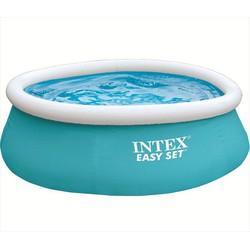 Intex Easy Set zwembad 183 x 51