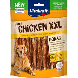 Chicken bonas xxl 200g