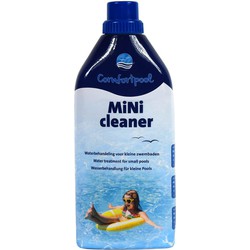 Comfortpool MiNi cleaner