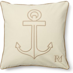 Lecco Pillow Cover 50x50