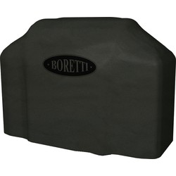 Boretti Robusto barbecuehoes