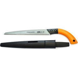  - Fiskars