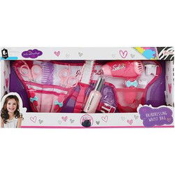 Toi-Toys Glamour Shine Kapperset