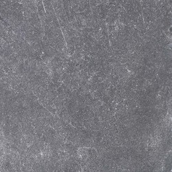 Bluestone Dark 2.0 Blauwgrijs Keramische tegels Cera4line Mento 100 x 100 x 4 cm