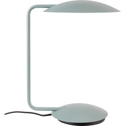 ZUIVER Desk Lamp Pixie Grey