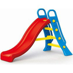 Dolu Big Water Slide