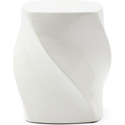 Vigo ET D40 Pure White