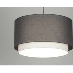 Hanglamp Lumidora 30400