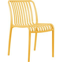 Dining Chair Glee