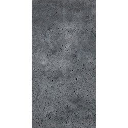 Oud hollands antraciet 50x100x5 cm